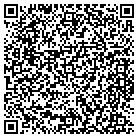 QR code with Amys Dance Studio contacts