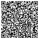 QR code with Golden Kernel contacts