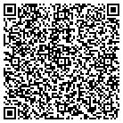 QR code with Cedar Run Lanscaping Company contacts