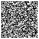 QR code with Glass Concepts contacts