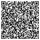 QR code with Candel Lady contacts