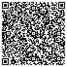 QR code with Thomas W Shreeve & Assoc contacts