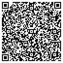 QR code with West & Co contacts
