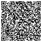 QR code with Commonwlth Dive Center contacts