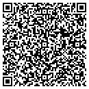 QR code with LVMH-Solstice contacts