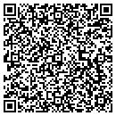 QR code with Grass Masters contacts