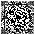 QR code with C D Interactive Inc contacts