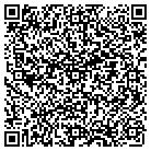 QR code with Stony Point YMCA Afterscool contacts