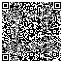 QR code with Inteltronics Corp contacts
