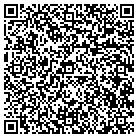 QR code with Greyhound Bus Lines contacts