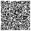 QR code with Albermarle Welding contacts