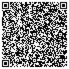 QR code with Guaranteed Federal Bank contacts