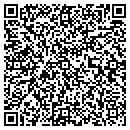 QR code with Aa Stor-A-Way contacts