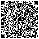 QR code with Orbitech Communications contacts