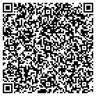 QR code with Union Forge United Methodist contacts