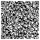QR code with Software 2000 Intl Inc contacts