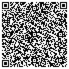 QR code with Phillips Credit Union contacts