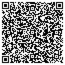 QR code with Carpenters Union contacts