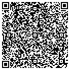 QR code with Worldwide Service Technologies contacts