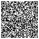 QR code with Statcom Inc contacts