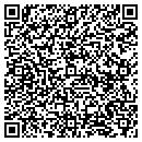 QR code with Shupes Upholstery contacts