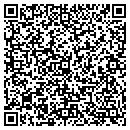 QR code with Tom Bosarge CPA contacts