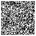 QR code with IBM contacts