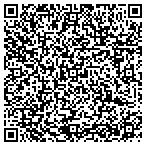 QR code with Golden Eagle Travel Agency Inc contacts