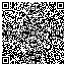 QR code with Catalyst Consulting contacts