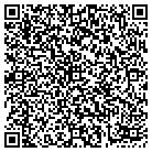 QR code with William C Hagan & Assoc contacts