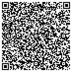 QR code with VA Department Alcoholic Bev Control contacts