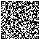 QR code with Gjb Mechanical contacts