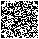 QR code with Topless Trees contacts