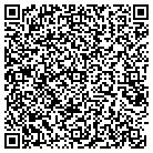QR code with Bethel Ridge Adult Care contacts