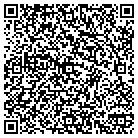 QR code with Nova Data Testing Labs contacts
