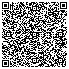 QR code with Norman C Marshall contacts