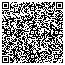 QR code with CHL Transportation contacts