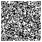 QR code with Pierson Electric Supply Co contacts
