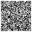 QR code with Mirusdigitalcom contacts