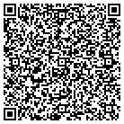 QR code with Burning Bush Treatment Center contacts