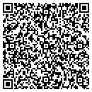 QR code with Holltech Co Inc contacts