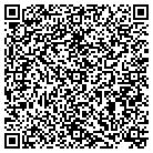 QR code with Electrical Connection contacts