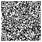 QR code with Keller America Inc contacts