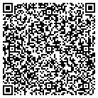QR code with Westfall Gallagher Group contacts