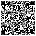 QR code with Alessandros Pizza contacts