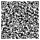 QR code with Featherstone Apts contacts