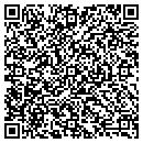 QR code with Daniel's Lawn & Garden contacts