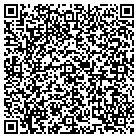 QR code with Dodson Ldscpg Tree Service & Prod contacts