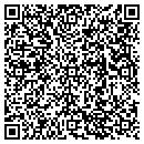QR code with Cost Plus Auto Parts contacts