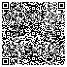 QR code with Richlands Masonic Lodge contacts